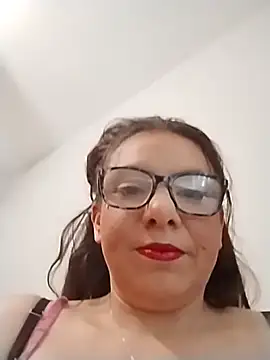 fuunSize online show from December 1, 9:28 pm