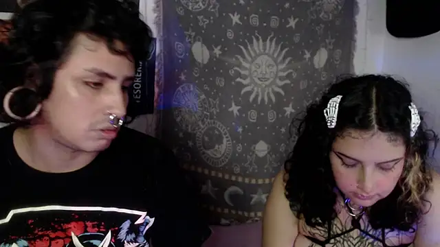 6mey6mey6 online show from February 19, 2:55 am