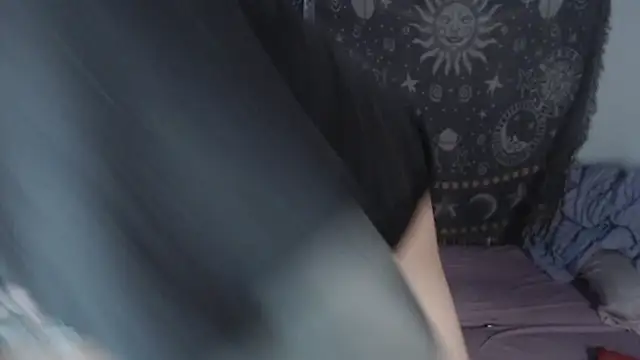 6mey6mey6 online show from April 2, 11:57 pm