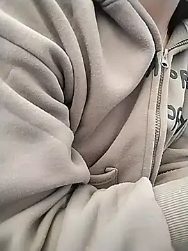 Alibabapi online show from January 14, 9:36 am