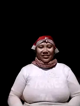 LeoPet2x online show from February 11, 2:40 pm