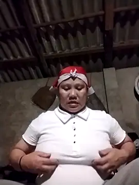 LeoPet2x online show from February 23, 1:32 pm