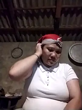 LeoPet2x online show from March 24, 11:48 am