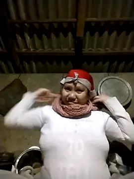 LeoPet2x online show from February 12, 2:41 pm