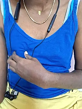 Tamil Laksh online show from December 18, 6:51 am