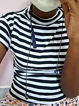 Tamil Laksh online show from December 2, 5:31 am