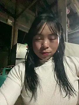 alissa-ww online show from February 4, 2:20 pm