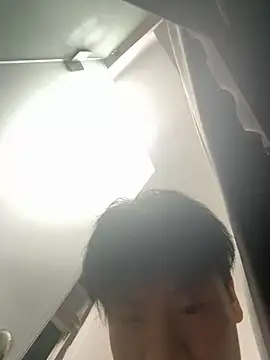 xiaohui660 online show from December 3, 12:29 pm
