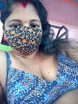 Sweet rasmalai khao online show from December 14, 8:20 am