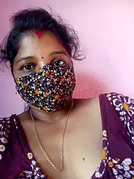 Sweet rasmalai khao online show from February 27, 3:39 am