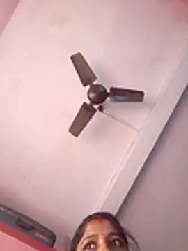 Sweet rasmalai khao online show from March 28, 3:17 am