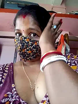 Sweet rasmalai khao online show from March 1, 4:12 am