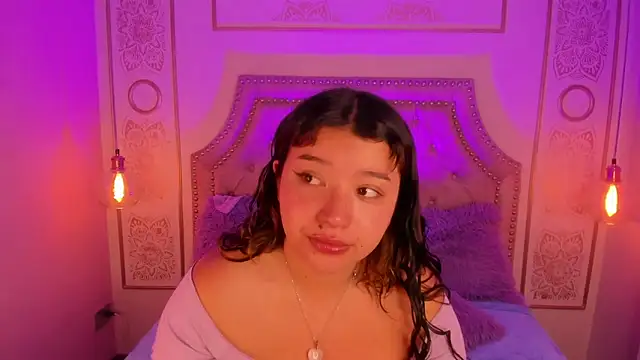 honny blaice online show from December 18, 2:44 pm