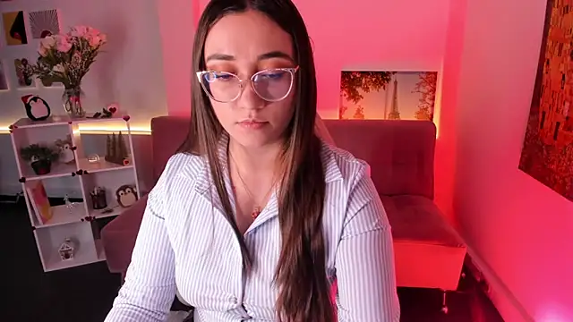 SwettieSammy online show from March 24, 12:21 pm