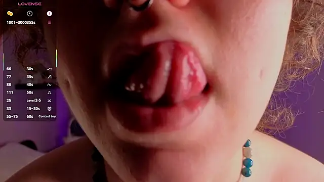 JoiHannaman online show from November 30, 6:23 pm