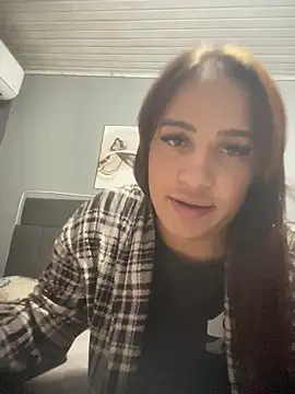 larysinha online show from June 16, 10:11 pm
