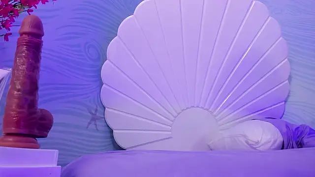 CHLOE BLOWJOB online show from February 16, 7:52 am