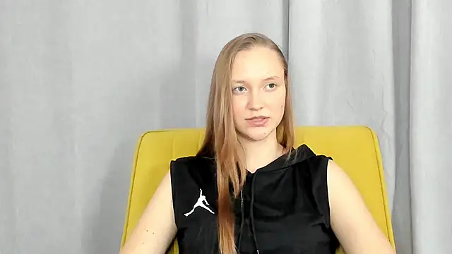 BibiStapler online show from December 1, 10:41 am