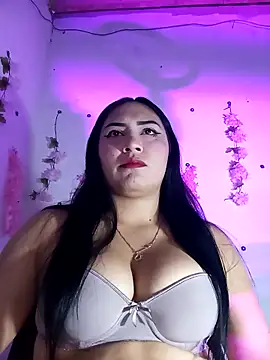 Emy cutee online show from April 8, 12:40 pm