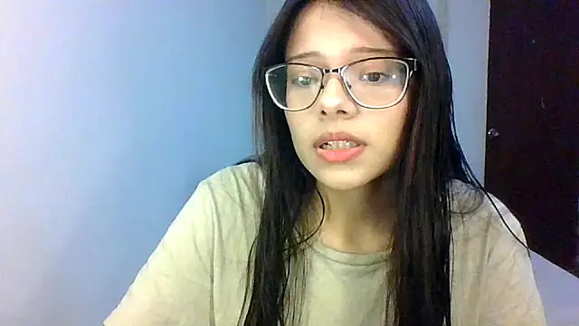 omifresita online show from June 14, 3:34 pm