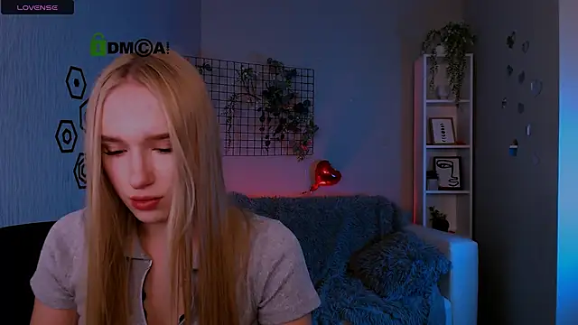 mikameovv online show from February 17, 8:19 pm