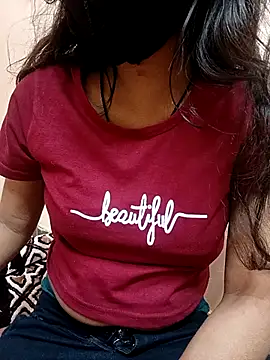 Rukmadi hot online show from February 10, 3:42 am