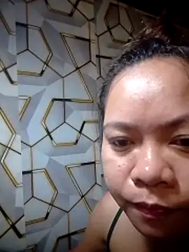 your bootybabe1998 online show from December 1, 3:15 pm