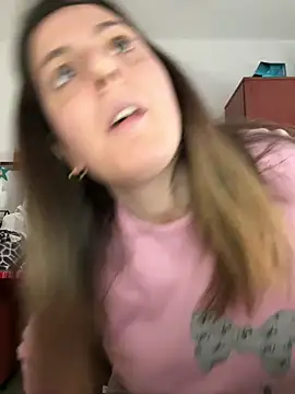 Sareyxon online show from March 31, 3:23 pm