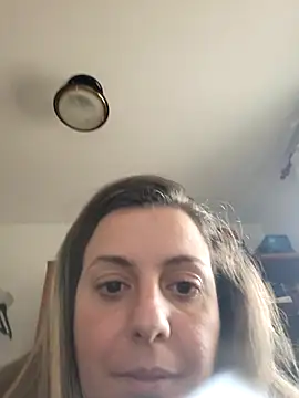 Sareyxon online show from November 29, 12:42 pm