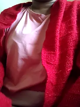 kannada siri123 online show from November 29, 8:40 am