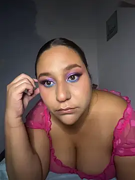 Kittysweet2001 online show from April 11, 3:56 am