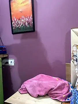 maya00mayaa online show from January 8, 10:36 pm