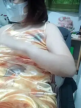 miniiceyya online show from April 11, 4:32 pm