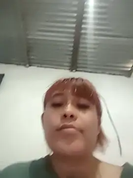 Mariana eclipse online show from April 5, 6:51 pm