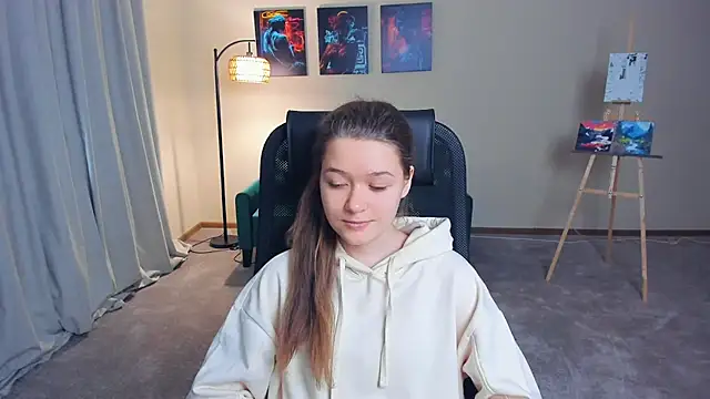 SixtaKo online show from December 1, 6:28 am