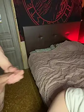 WhiteCore online show from February 28, 2:38 pm