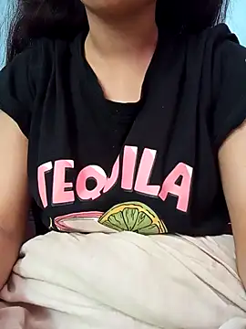 Nila-islam online show from February 10, 6:05 am