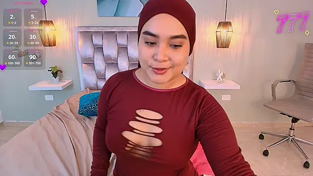 Habi arabic online show from March 25, 5:22 am