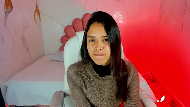 Cherrybombs  online show from March 27, 1:12 pm