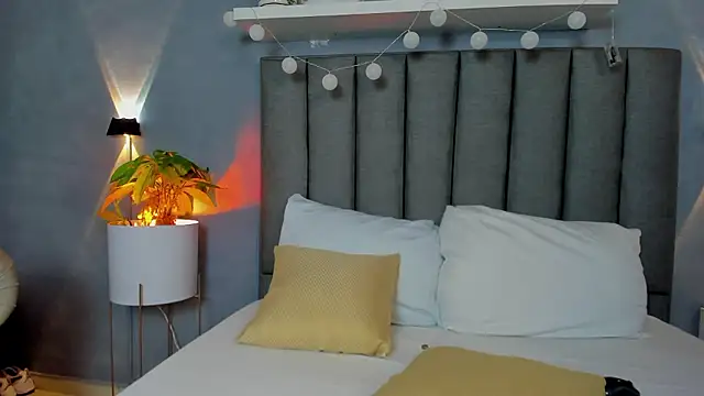 lia violetta online show from January 15, 9:21 pm