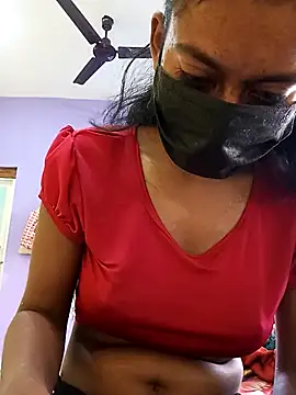 Slim-neha online show from February 3, 1:16 am