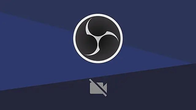 SoftDreamer online show from April 8, 2:08 pm