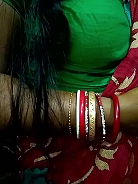 deshi bhabi Anita online show from February 23, 2:23 am