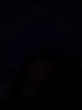 Tifany31 online show from August 6, 3:57 am