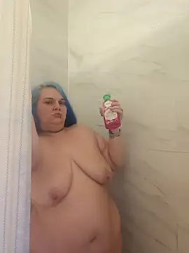 Ally-katt online show from December 1, 12:52 pm