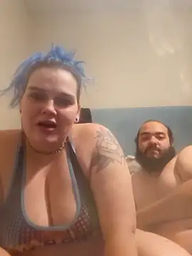 Ally-katt online show from February 3, 6:40 am