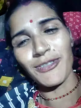 Soniyahot55 online show from December 1, 4:31 pm