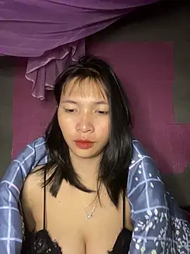 Tea-peach online show from January 11, 4:45 pm