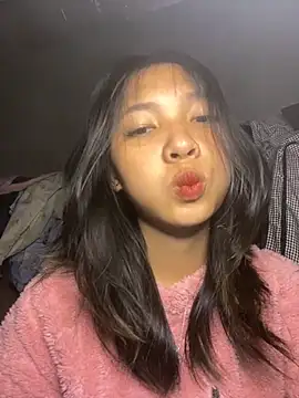 Tea-peach online show from December 1, 3:04 pm