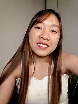 Minsssa20 online show from March 27, 4:58 am